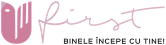 ufirst-logo-final