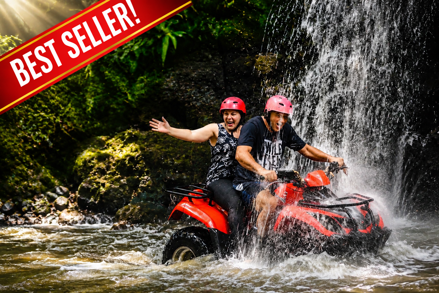 atv-quad-bike-bali-tour-adventure-ubud