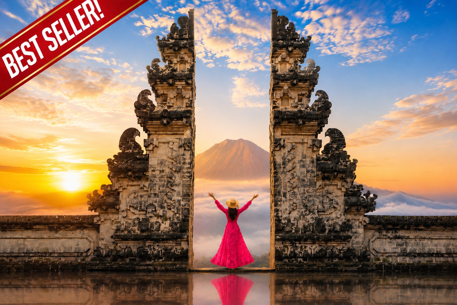 lempuyang-temple-gates-of-heaven-bali-tour