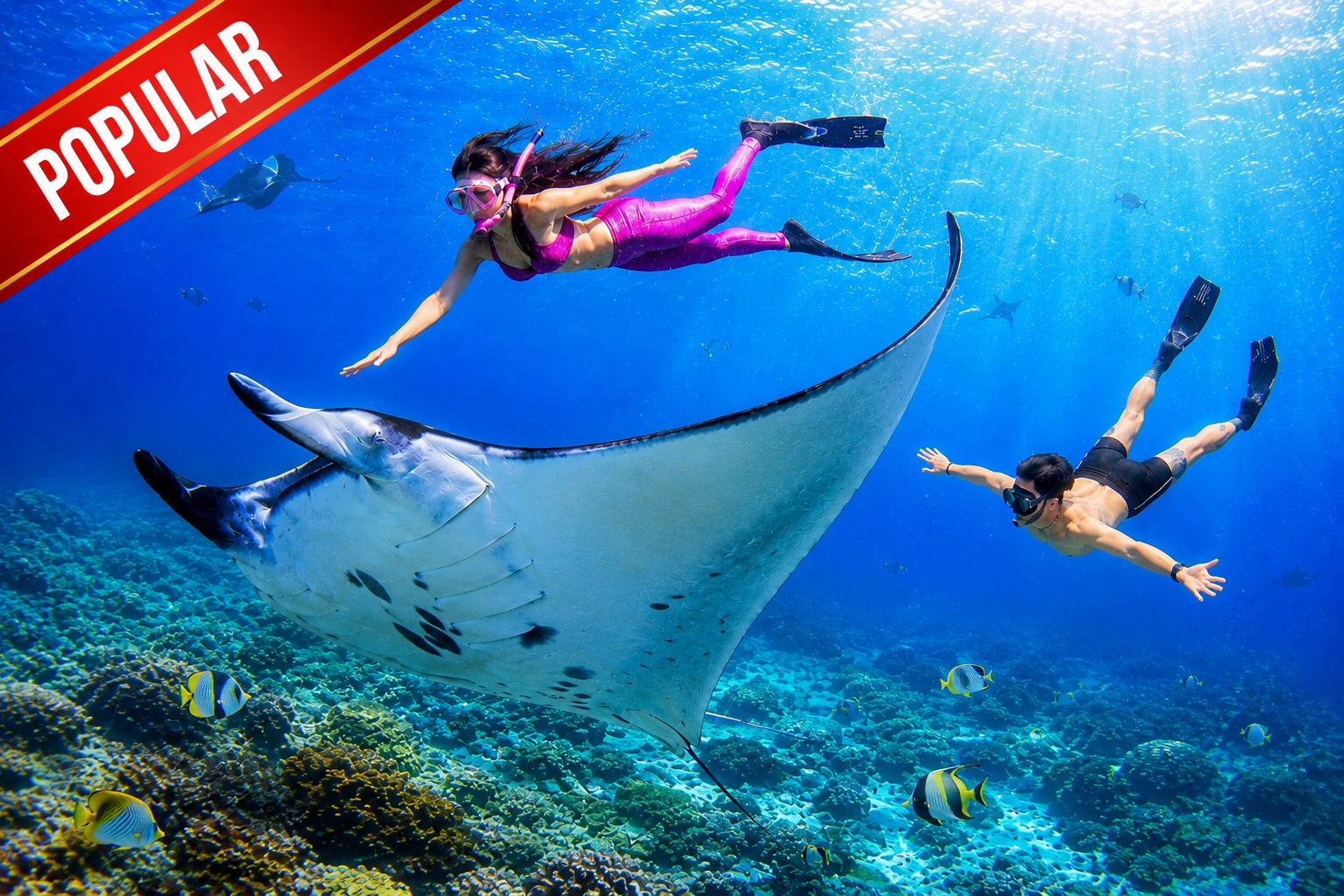 nusa-penida-manta-ray-snorkeling-tour-bali-activity