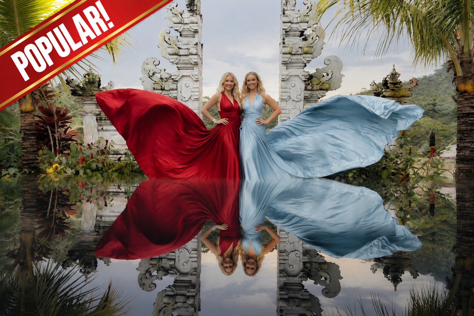 ultimate-bali-swing-temple-experience
