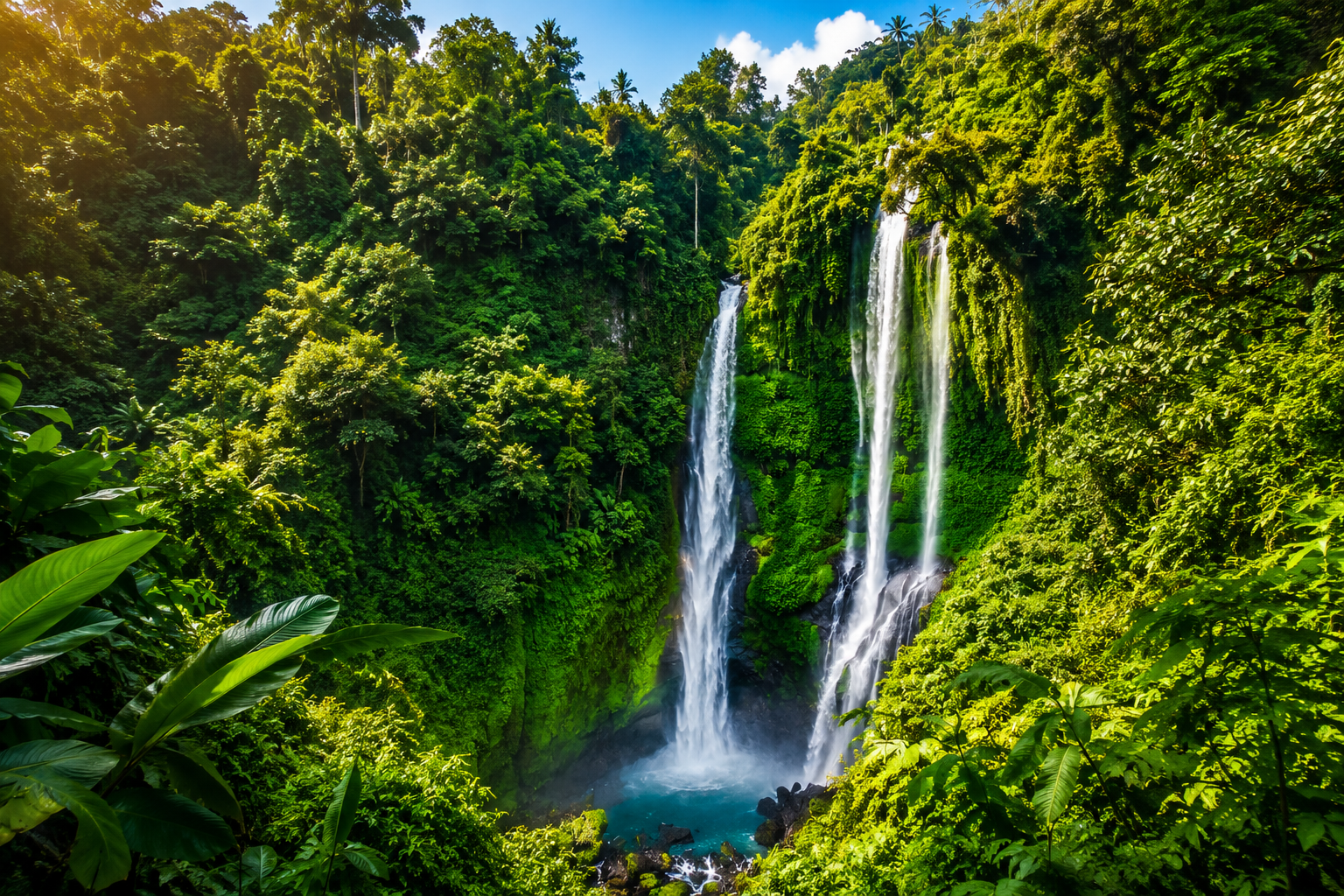 bali-hidden-waterfalls-tour-sekumpul-waterfall.jpg