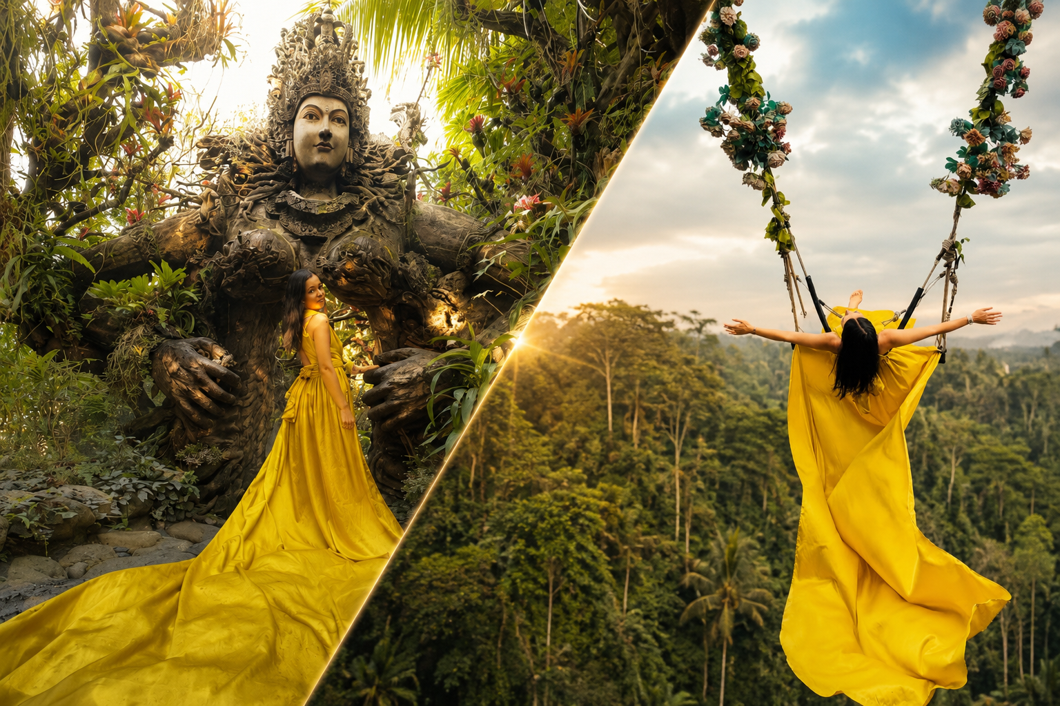bali-jungle-swing-honeymoon-tour