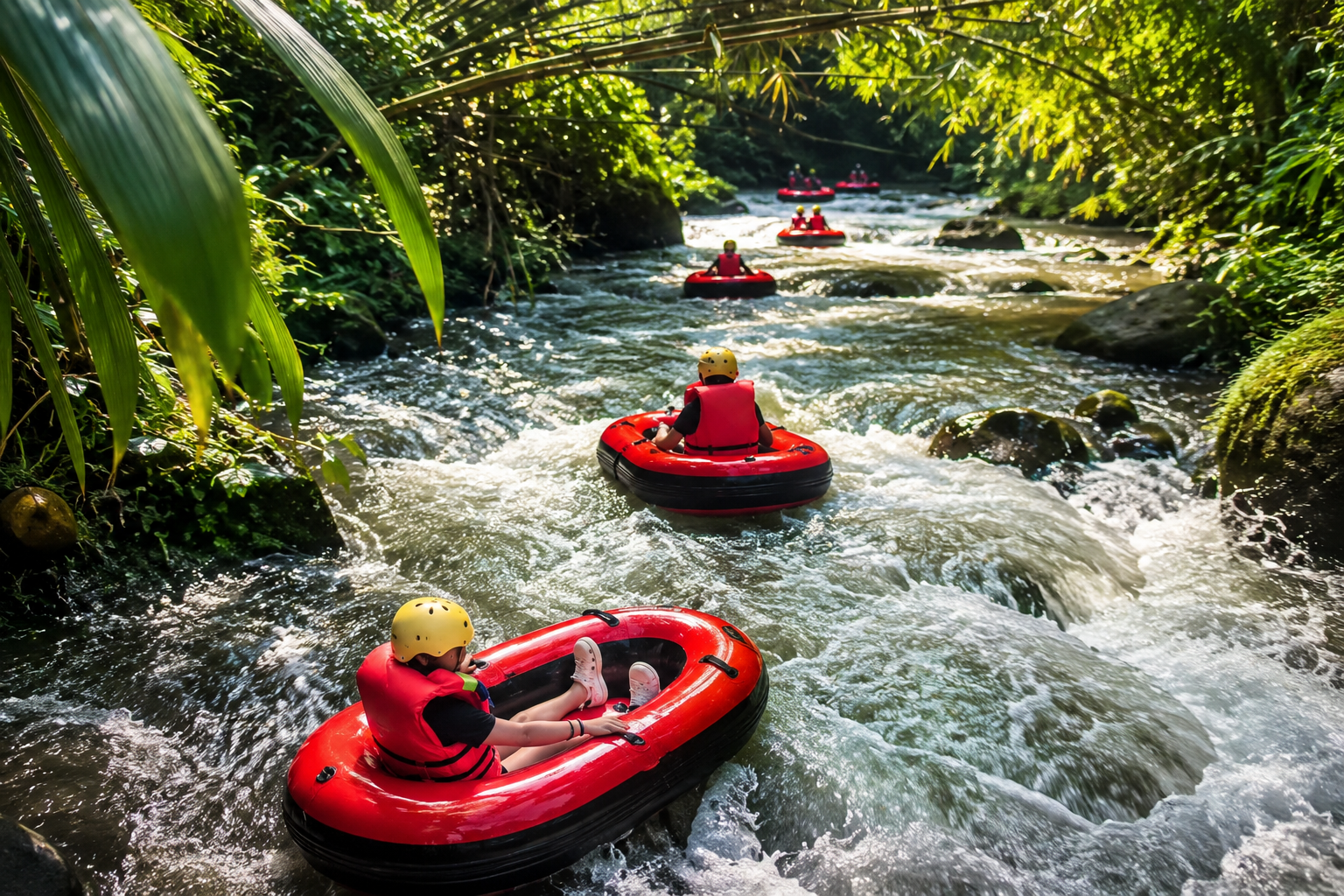 jungle-river-tubing-bali-adventure.png