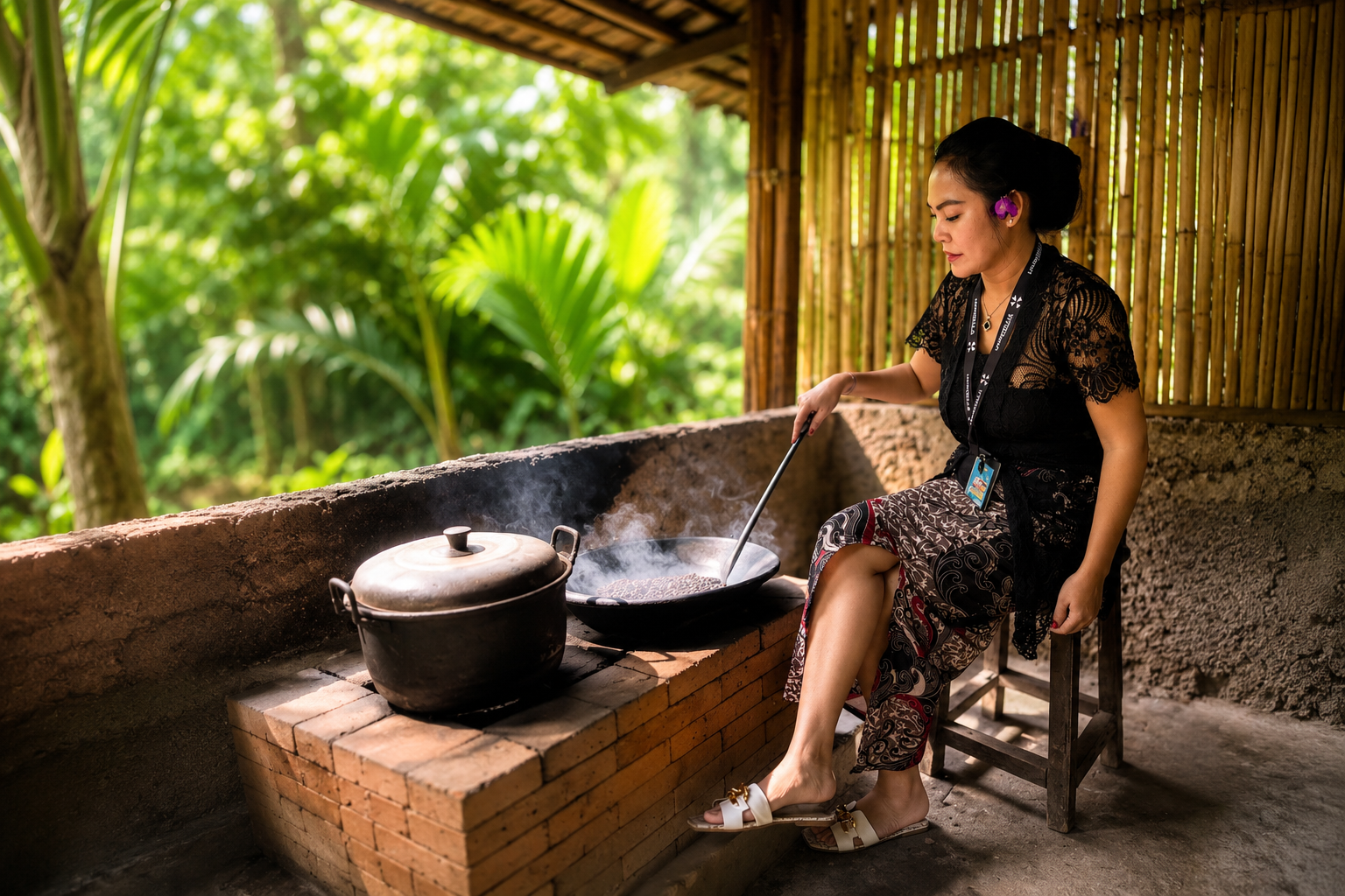 licensed-balinese-tour-guide-bali.jpg