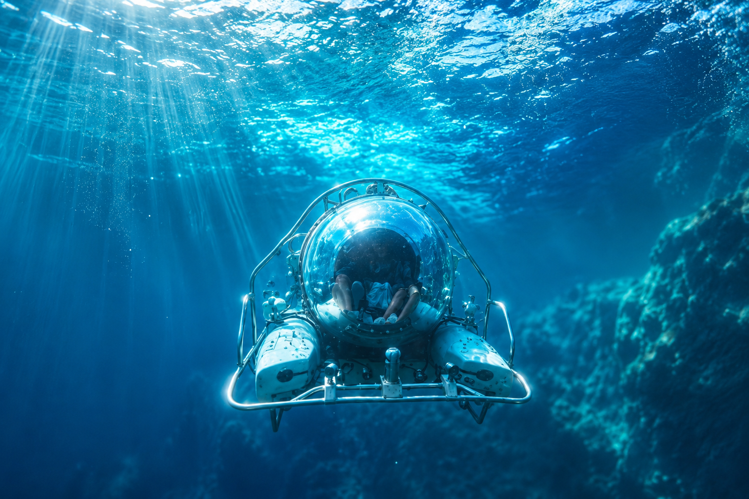 nusa-penida-submarine-tour-bali.png