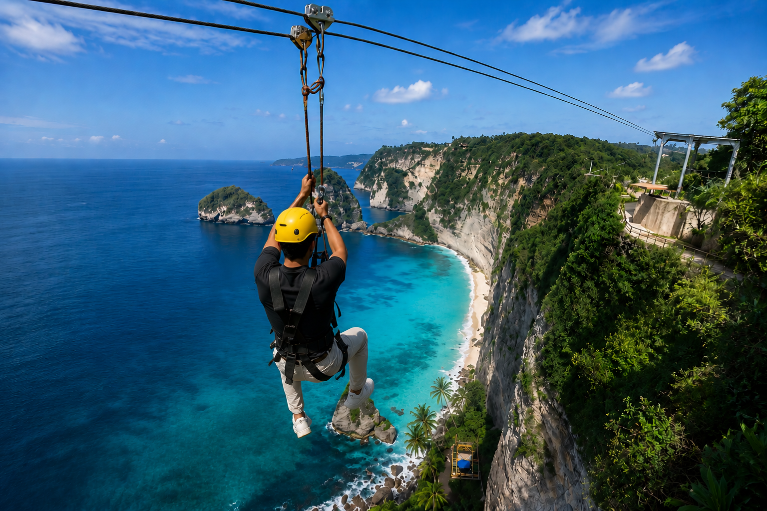 nusa-penida-zipline-island-adventure-tour.jpg