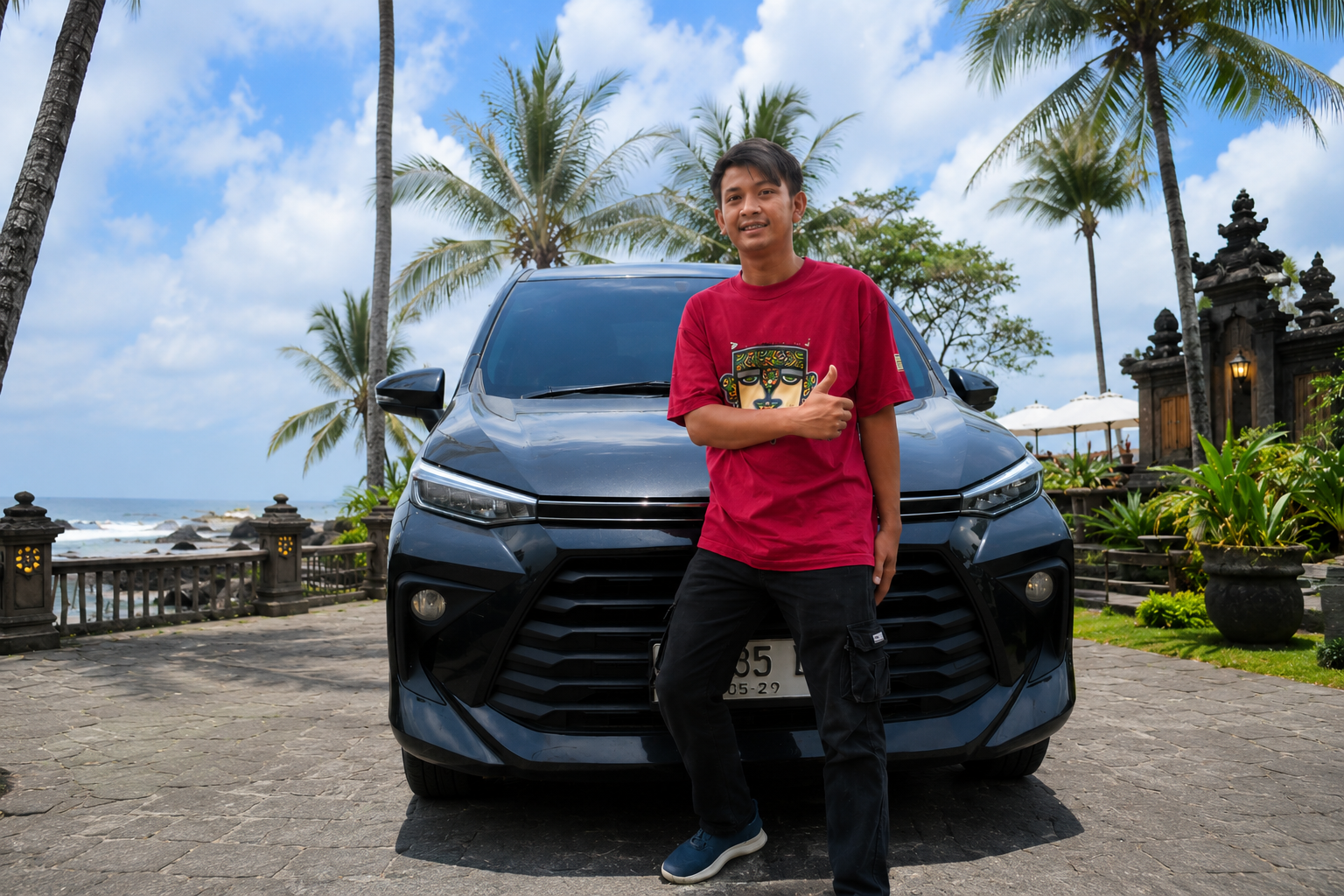 toyota-avanza-bali-tour-and-transfer-service.jpg