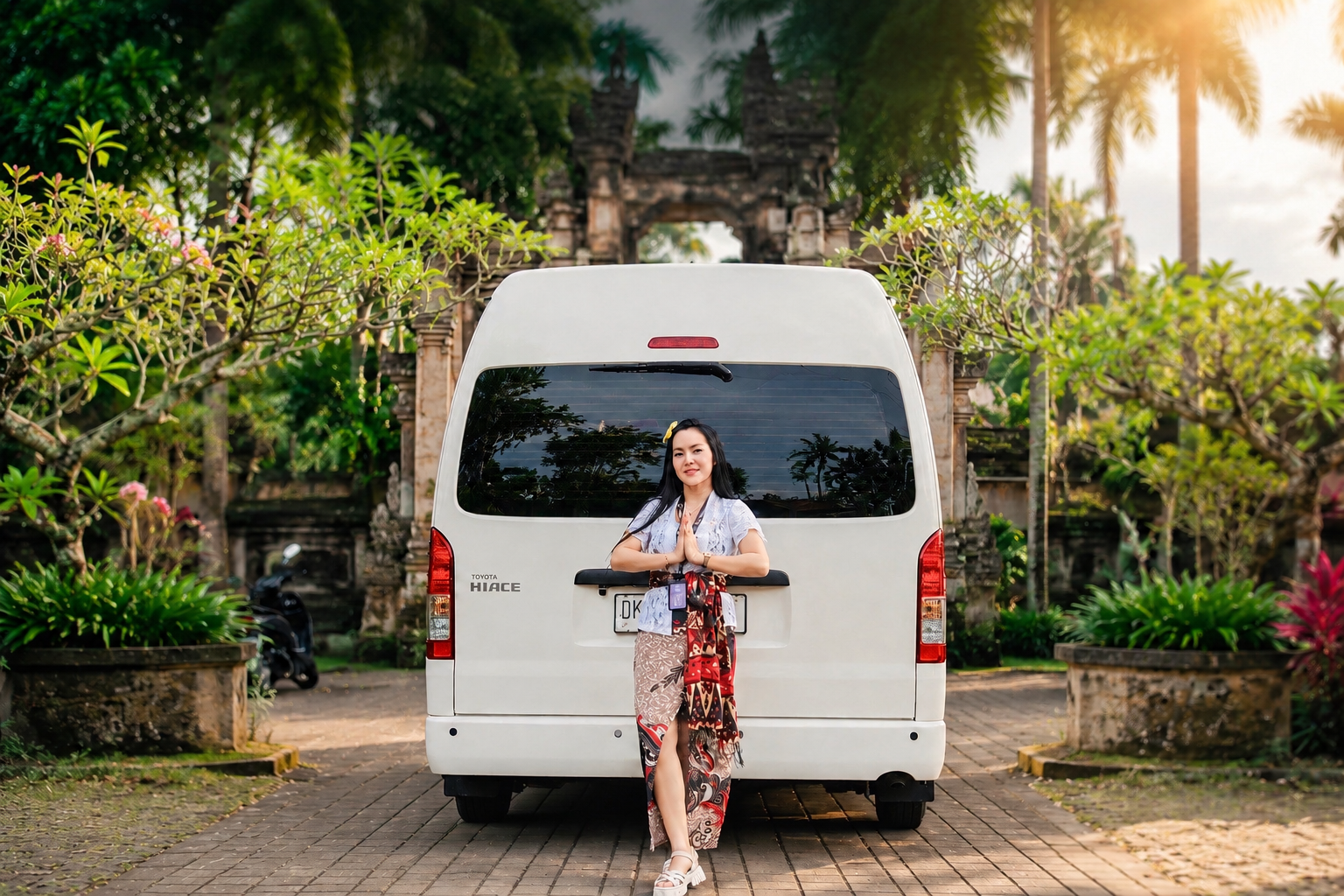 toyota-hiace-commuter-private-bali-tours-and-transfers.jpg