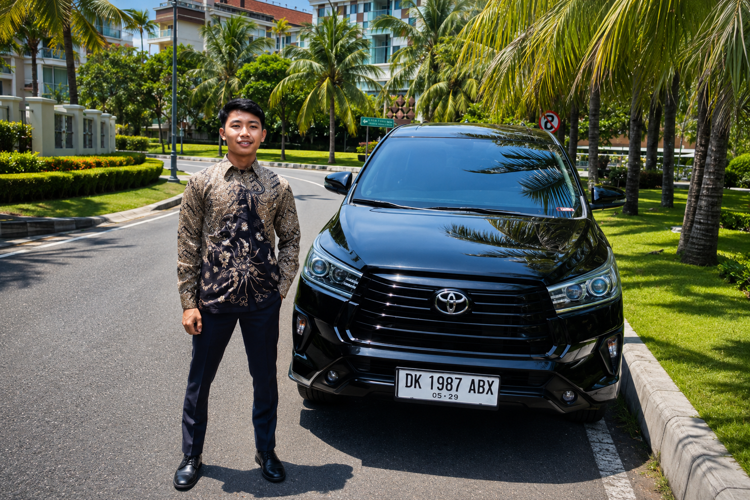 toyota-innova-bali-tour-transport-and-transfer.jpg