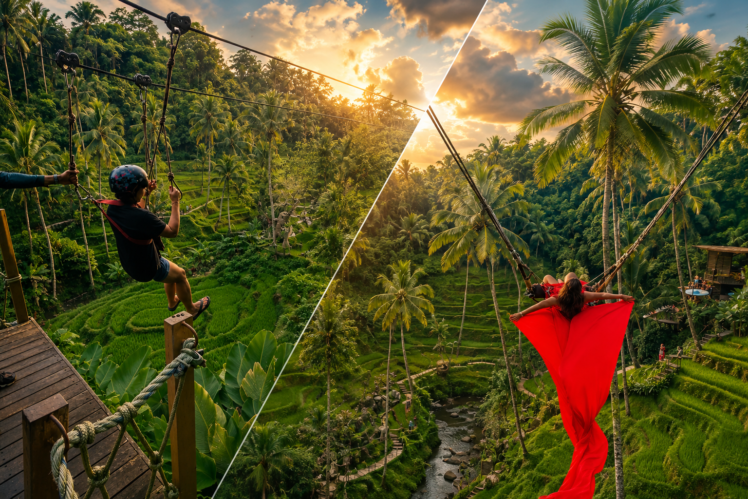 ubud-swing-zipline-rice-terrace-adventure.png